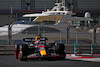 TEST ABU DHABI, Jake Dennis (GBR) Red Bull Racing RB19 Test Driver.
28.11.2023. Formula 1 Testing, Yas Marina Circuit, Abu Dhabi, Tuesday.
- www.xpbimages.com, EMail: requests@xpbimages.com © Copyright: Moy / XPB Images