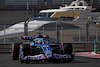 TEST ABU DHABI, Jack Doohan (AUS) Alpine F1 Team A523 Reserve Driver.
28.11.2023. Formula 1 Testing, Yas Marina Circuit, Abu Dhabi, Tuesday.
- www.xpbimages.com, EMail: requests@xpbimages.com © Copyright: Moy / XPB Images