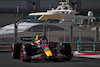 TEST ABU DHABI, Sergio Perez (MEX) Red Bull Racing RB19.
28.11.2023. Formula 1 Testing, Yas Marina Circuit, Abu Dhabi, Tuesday.
- www.xpbimages.com, EMail: requests@xpbimages.com © Copyright: Moy / XPB Images