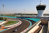 TEST ABU DHABI, Esteban Ocon (FRA) Alpine F1 Team A523.
28.11.2023. Formula 1 Testing, Yas Marina Circuit, Abu Dhabi, Tuesday.
- www.xpbimages.com, EMail: requests@xpbimages.com © Copyright: Batchelor / XPB Images