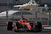 TEST ABU DHABI, Robert Shwartzman (RUS) / (ISR) Ferrari SF-23 Reserve Driver.
28.11.2023. Formula 1 Testing, Yas Marina Circuit, Abu Dhabi, Tuesday.
- www.xpbimages.com, EMail: requests@xpbimages.com © Copyright: Moy / XPB Images