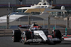TEST ABU DHABI, Daniel Ricciardo (AUS) AlphaTauri AT04.
28.11.2023. Formula 1 Testing, Yas Marina Circuit, Abu Dhabi, Tuesday.
- www.xpbimages.com, EMail: requests@xpbimages.com © Copyright: Moy / XPB Images
