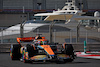 TEST ABU DHABI, Oscar Piastri (AUS) McLaren MCL60.
28.11.2023. Formula 1 Testing, Yas Marina Circuit, Abu Dhabi, Tuesday.
- www.xpbimages.com, EMail: requests@xpbimages.com © Copyright: Moy / XPB Images