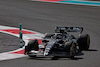 TEST ABU DHABI, Zhou Guanyu (CHN) Alfa Romeo F1 Team C43.
28.11.2023. Formula 1 Testing, Yas Marina Circuit, Abu Dhabi, Tuesday.
- www.xpbimages.com, EMail: requests@xpbimages.com © Copyright: Moy / XPB Images