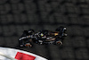 TEST ABU DHABI, Zhou Guanyu (CHN) Alfa Romeo F1 Team C43.
28.11.2023. Formula 1 Testing, Yas Marina Circuit, Abu Dhabi, Tuesday.
- www.xpbimages.com, EMail: requests@xpbimages.com © Copyright: Moy / XPB Images