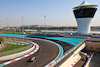 TEST ABU DHABI, Liam Lawson (NZL) AlphaTauri AT04.
28.11.2023. Formula 1 Testing, Yas Marina Circuit, Abu Dhabi, Tuesday.
- www.xpbimages.com, EMail: requests@xpbimages.com © Copyright: Batchelor / XPB Images