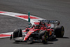 TEST ABU DHABI, Carlos Sainz Jr (ESP) Ferrari SF-23.
28.11.2023. Formula 1 Testing, Yas Marina Circuit, Abu Dhabi, Tuesday.
- www.xpbimages.com, EMail: requests@xpbimages.com © Copyright: Moy / XPB Images