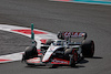 TEST ABU DHABI, Oliver Bearman (GBR) Haas VF-23 Test Driver.
28.11.2023. Formula 1 Testing, Yas Marina Circuit, Abu Dhabi, Tuesday.
- www.xpbimages.com, EMail: requests@xpbimages.com © Copyright: Moy / XPB Images