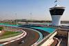TEST ABU DHABI, Jack Doohan (AUS) Alpine F1 Team A523 Reserve Driver.
28.11.2023. Formula 1 Testing, Yas Marina Circuit, Abu Dhabi, Tuesday.
- www.xpbimages.com, EMail: requests@xpbimages.com © Copyright: Batchelor / XPB Images