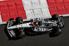 TEST ABU DHABI, Ayumu Iwasa (JPN) AlphaTauri AT04 Test Driver.
28.11.2023. Formula 1 Testing, Yas Marina Circuit, Abu Dhabi, Tuesday.
- www.xpbimages.com, EMail: requests@xpbimages.com © Copyright: Moy / XPB Images