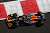 TEST ABU DHABI, Sergio Perez (MEX) Red Bull Racing RB19.
28.11.2023. Formula 1 Testing, Yas Marina Circuit, Abu Dhabi, Tuesday.
- www.xpbimages.com, EMail: requests@xpbimages.com © Copyright: Moy / XPB Images