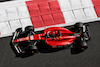TEST ABU DHABI, Carlos Sainz Jr (ESP) Ferrari SF-23.
28.11.2023. Formula 1 Testing, Yas Marina Circuit, Abu Dhabi, Tuesday.
- www.xpbimages.com, EMail: requests@xpbimages.com © Copyright: Moy / XPB Images