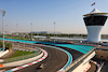 TEST ABU DHABI, Pato O'Ward (MEX) McLaren MCL60 Test Driver.
28.11.2023. Formula 1 Testing, Yas Marina Circuit, Abu Dhabi, Tuesday.
- www.xpbimages.com, EMail: requests@xpbimages.com © Copyright: Batchelor / XPB Images