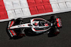 TEST ABU DHABI, Pietro Fittipaldi (BRA) Haas VF-23 Reserve Driver.
28.11.2023. Formula 1 Testing, Yas Marina Circuit, Abu Dhabi, Tuesday.
- www.xpbimages.com, EMail: requests@xpbimages.com © Copyright: Moy / XPB Images