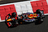 TEST ABU DHABI, Jake Dennis (GBR) Red Bull Racing RB19 Test Driver.
28.11.2023. Formula 1 Testing, Yas Marina Circuit, Abu Dhabi, Tuesday.
- www.xpbimages.com, EMail: requests@xpbimages.com © Copyright: Moy / XPB Images