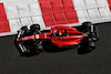 TEST ABU DHABI, Robert Shwartzman (RUS) / (ISR) Ferrari SF-23 Reserve Driver.
28.11.2023. Formula 1 Testing, Yas Marina Circuit, Abu Dhabi, Tuesday.
- www.xpbimages.com, EMail: requests@xpbimages.com © Copyright: Moy / XPB Images
