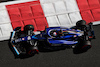 TEST ABU DHABI, Franco Colapinto (ARG) Williams Racing FW45 Academy Driver.
28.11.2023. Formula 1 Testing, Yas Marina Circuit, Abu Dhabi, Tuesday.
- www.xpbimages.com, EMail: requests@xpbimages.com © Copyright: Moy / XPB Images