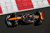 TEST ABU DHABI, Oscar Piastri (AUS) McLaren MCL60.
28.11.2023. Formula 1 Testing, Yas Marina Circuit, Abu Dhabi, Tuesday.
- www.xpbimages.com, EMail: requests@xpbimages.com © Copyright: Moy / XPB Images