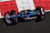 TEST ABU DHABI, Esteban Ocon (FRA) Alpine F1 Team A523.
28.11.2023. Formula 1 Testing, Yas Marina Circuit, Abu Dhabi, Tuesday.
- www.xpbimages.com, EMail: requests@xpbimages.com © Copyright: Moy / XPB Images