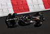 TEST ABU DHABI, Zhou Guanyu (CHN) Alfa Romeo F1 Team C43.
28.11.2023. Formula 1 Testing, Yas Marina Circuit, Abu Dhabi, Tuesday.
- www.xpbimages.com, EMail: requests@xpbimages.com © Copyright: Moy / XPB Images