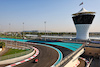 TEST ABU DHABI, Robert Shwartzman (RUS) / (ISR) Ferrari SF-23 Reserve Driver.
28.11.2023. Formula 1 Testing, Yas Marina Circuit, Abu Dhabi, Tuesday.
- www.xpbimages.com, EMail: requests@xpbimages.com © Copyright: Batchelor / XPB Images