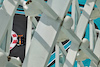 TEST ABU DHABI, Pato O'Ward (MEX) McLaren MCL60 Test Driver.
28.11.2023. Formula 1 Testing, Yas Marina Circuit, Abu Dhabi, Tuesday.
- www.xpbimages.com, EMail: requests@xpbimages.com © Copyright: Moy / XPB Images