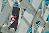 TEST ABU DHABI, Robert Shwartzman (RUS) / (ISR) Ferrari SF-23 Reserve Driver.
28.11.2023. Formula 1 Testing, Yas Marina Circuit, Abu Dhabi, Tuesday.
- www.xpbimages.com, EMail: requests@xpbimages.com © Copyright: Moy / XPB Images