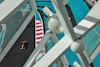 TEST ABU DHABI, Pato O'Ward (MEX) McLaren MCL60 Test Driver.
28.11.2023. Formula 1 Testing, Yas Marina Circuit, Abu Dhabi, Tuesday.
- www.xpbimages.com, EMail: requests@xpbimages.com © Copyright: Moy / XPB Images