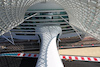 TEST ABU DHABI, Pato O'Ward (MEX) McLaren MCL60 Test Driver.
28.11.2023. Formula 1 Testing, Yas Marina Circuit, Abu Dhabi, Tuesday.
- www.xpbimages.com, EMail: requests@xpbimages.com © Copyright: Moy / XPB Images