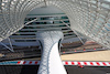 TEST ABU DHABI, Robert Shwartzman (RUS) / (ISR) Ferrari SF-23 Reserve Driver.
28.11.2023. Formula 1 Testing, Yas Marina Circuit, Abu Dhabi, Tuesday.
- www.xpbimages.com, EMail: requests@xpbimages.com © Copyright: Moy / XPB Images