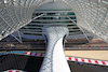 TEST ABU DHABI, Franco Colapinto (ARG) Williams Racing FW45 Academy Driver.
28.11.2023. Formula 1 Testing, Yas Marina Circuit, Abu Dhabi, Tuesday.
- www.xpbimages.com, EMail: requests@xpbimages.com © Copyright: Moy / XPB Images