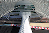 TEST ABU DHABI, Pietro Fittipaldi (BRA) Haas VF-23 Reserve Driver.
28.11.2023. Formula 1 Testing, Yas Marina Circuit, Abu Dhabi, Tuesday.
- www.xpbimages.com, EMail: requests@xpbimages.com © Copyright: Moy / XPB Images