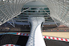TEST ABU DHABI, Felipe Drugovich (BRA) Aston Martin F1 Team AMR23, Reserve e Development Programme Driver.
28.11.2023. Formula 1 Testing, Yas Marina Circuit, Abu Dhabi, Tuesday.
- www.xpbimages.com, EMail: requests@xpbimages.com © Copyright: Moy / XPB Images