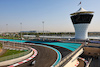 TEST ABU DHABI, Daniel Ricciardo (AUS) AlphaTauri AT04.
28.11.2023. Formula 1 Testing, Yas Marina Circuit, Abu Dhabi, Tuesday.
- www.xpbimages.com, EMail: requests@xpbimages.com © Copyright: Batchelor / XPB Images