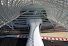 TEST ABU DHABI, Jake Dennis (GBR) Red Bull Racing RB19 Test Driver.
28.11.2023. Formula 1 Testing, Yas Marina Circuit, Abu Dhabi, Tuesday.
- www.xpbimages.com, EMail: requests@xpbimages.com © Copyright: Moy / XPB Images