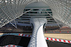 TEST ABU DHABI, Oscar Piastri (AUS) McLaren MCL60.
28.11.2023. Formula 1 Testing, Yas Marina Circuit, Abu Dhabi, Tuesday.
- www.xpbimages.com, EMail: requests@xpbimages.com © Copyright: Moy / XPB Images