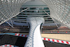 TEST ABU DHABI, Jack Doohan (AUS) Alpine F1 Team A523 Reserve Driver.
28.11.2023. Formula 1 Testing, Yas Marina Circuit, Abu Dhabi, Tuesday.
- www.xpbimages.com, EMail: requests@xpbimages.com © Copyright: Moy / XPB Images