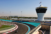 TEST ABU DHABI, Zhou Guanyu (CHN) Alfa Romeo F1 Team C43.
28.11.2023. Formula 1 Testing, Yas Marina Circuit, Abu Dhabi, Tuesday.
- www.xpbimages.com, EMail: requests@xpbimages.com © Copyright: Batchelor / XPB Images