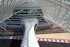 TEST ABU DHABI, Frederik Vesti (DEN) Mercedes AMG F1 W14 Test Driver.
28.11.2023. Formula 1 Testing, Yas Marina Circuit, Abu Dhabi, Tuesday.
- www.xpbimages.com, EMail: requests@xpbimages.com © Copyright: Moy / XPB Images