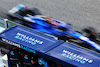 TEST ABU DHABI, Alexander Albon (THA) Williams Racing FW45.
28.11.2023. Formula 1 Testing, Yas Marina Circuit, Abu Dhabi, Tuesday.
- www.xpbimages.com, EMail: requests@xpbimages.com © Copyright: Batchelor / XPB Images
