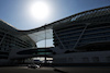 TEST ABU DHABI, Oliver Bearman (GBR) Haas VF-23 Test Driver.
28.11.2023. Formula 1 Testing, Yas Marina Circuit, Abu Dhabi, Tuesday.
- www.xpbimages.com, EMail: requests@xpbimages.com © Copyright: Moy / XPB Images