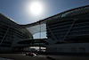 TEST ABU DHABI, Pato O'Ward (MEX) McLaren MCL60 Test Driver.
28.11.2023. Formula 1 Testing, Yas Marina Circuit, Abu Dhabi, Tuesday.
- www.xpbimages.com, EMail: requests@xpbimages.com © Copyright: Moy / XPB Images