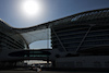 TEST ABU DHABI, Jake Dennis (GBR) Red Bull Racing RB19 Test Driver.
28.11.2023. Formula 1 Testing, Yas Marina Circuit, Abu Dhabi, Tuesday.
- www.xpbimages.com, EMail: requests@xpbimages.com © Copyright: Moy / XPB Images