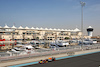 TEST ABU DHABI, Jake Dennis (GBR) Red Bull Racing RB19 Test Driver.

28.11.2023. Formula 1 Testing, Yas Marina Circuit, Abu Dhabi, Tuesday.
- www.xpbimages.com, EMail: requests@xpbimages.com © Copyright: Moy / XPB Images