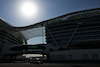 TEST ABU DHABI, George Russell (GBR) Mercedes AMG F1 W14.
28.11.2023. Formula 1 Testing, Yas Marina Circuit, Abu Dhabi, Tuesday.
- www.xpbimages.com, EMail: requests@xpbimages.com © Copyright: Moy / XPB Images