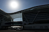 TEST ABU DHABI, Alexander Albon (THA) Williams Racing FW45.
28.11.2023. Formula 1 Testing, Yas Marina Circuit, Abu Dhabi, Tuesday.
- www.xpbimages.com, EMail: requests@xpbimages.com © Copyright: Moy / XPB Images
