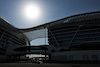 TEST ABU DHABI, Esteban Ocon (FRA) Alpine F1 Team A523.
28.11.2023. Formula 1 Testing, Yas Marina Circuit, Abu Dhabi, Tuesday.
- www.xpbimages.com, EMail: requests@xpbimages.com © Copyright: Moy / XPB Images