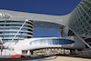 TEST ABU DHABI, Sergio Perez (MEX) Red Bull Racing RB19.
28.11.2023. Formula 1 Testing, Yas Marina Circuit, Abu Dhabi, Tuesday.
- www.xpbimages.com, EMail: requests@xpbimages.com © Copyright: Moy / XPB Images