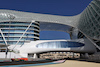 TEST ABU DHABI, Pato O'Ward (MEX) McLaren MCL60 Test Driver.
28.11.2023. Formula 1 Testing, Yas Marina Circuit, Abu Dhabi, Tuesday.
- www.xpbimages.com, EMail: requests@xpbimages.com © Copyright: Moy / XPB Images