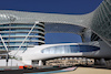 TEST ABU DHABI, Oscar Piastri (AUS) McLaren MCL60.
28.11.2023. Formula 1 Testing, Yas Marina Circuit, Abu Dhabi, Tuesday.
- www.xpbimages.com, EMail: requests@xpbimages.com © Copyright: Moy / XPB Images